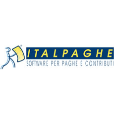 Libro Paco Italpaghe